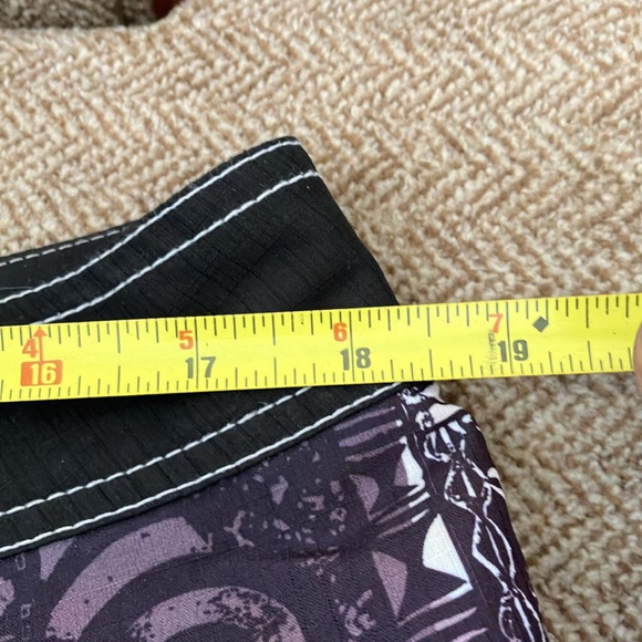 Split - Picture 7 of 10